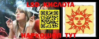 крисы Лесосибирск