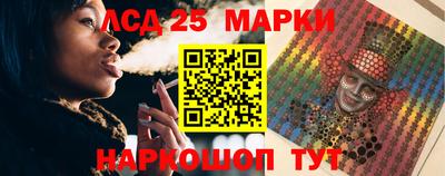 крисы Лесосибирск