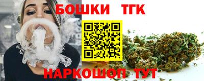 a pvp Кумертау